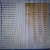 Thumbnail of related posts 062