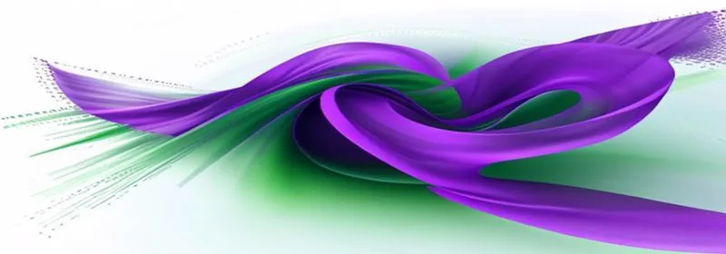 WebP画像変換・圧縮のイメージ